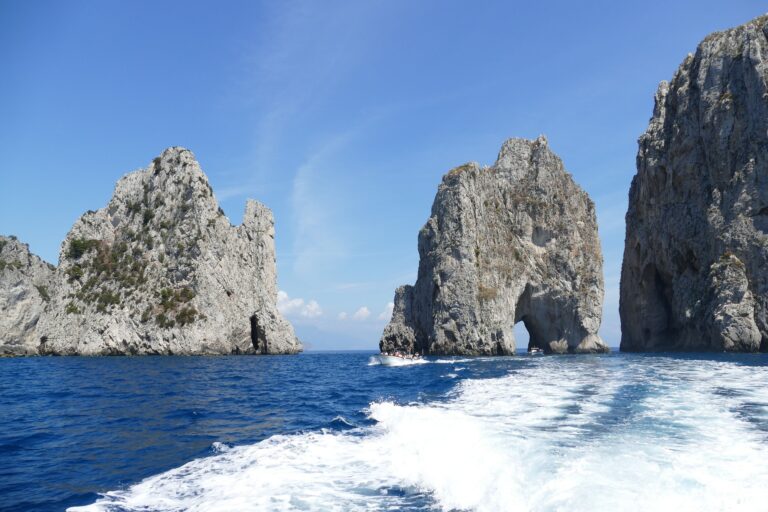 capri-promotions-gocce-di-capri