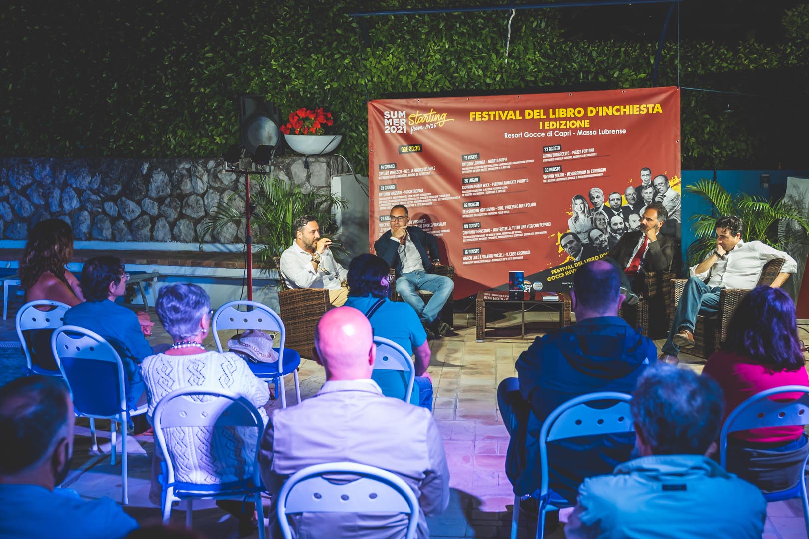 festival 01-32