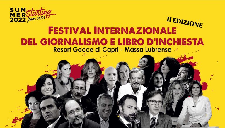 festival-del-libro-d'inchiesta-gocce-di-capri
