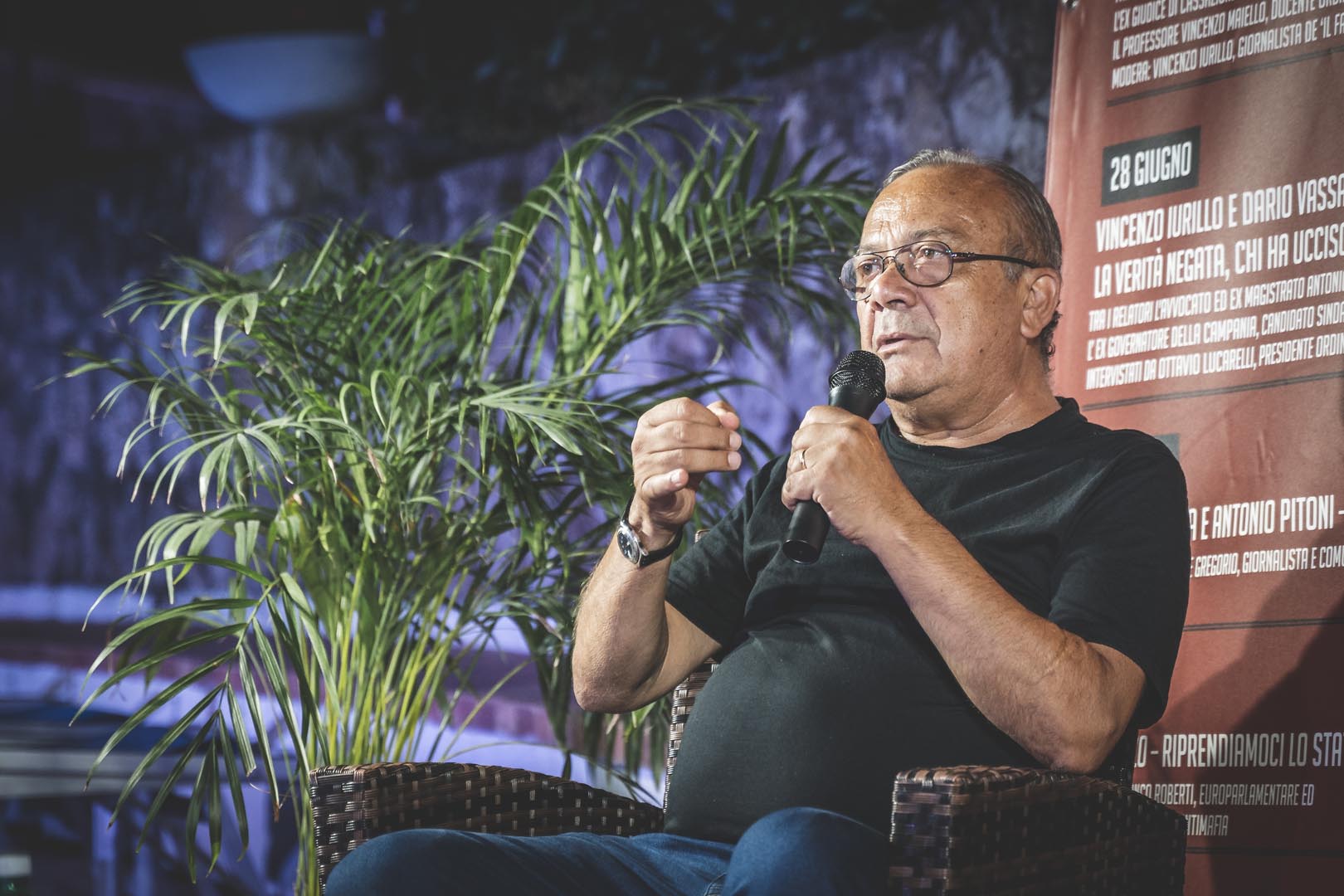 festivaldelLibro-5