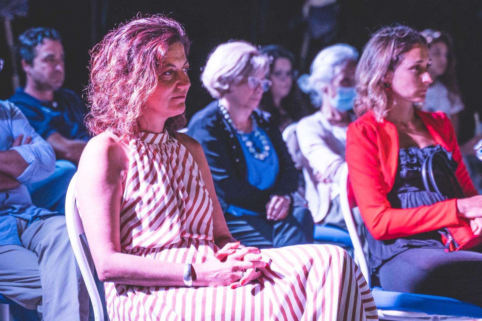 festivaldellibro-23