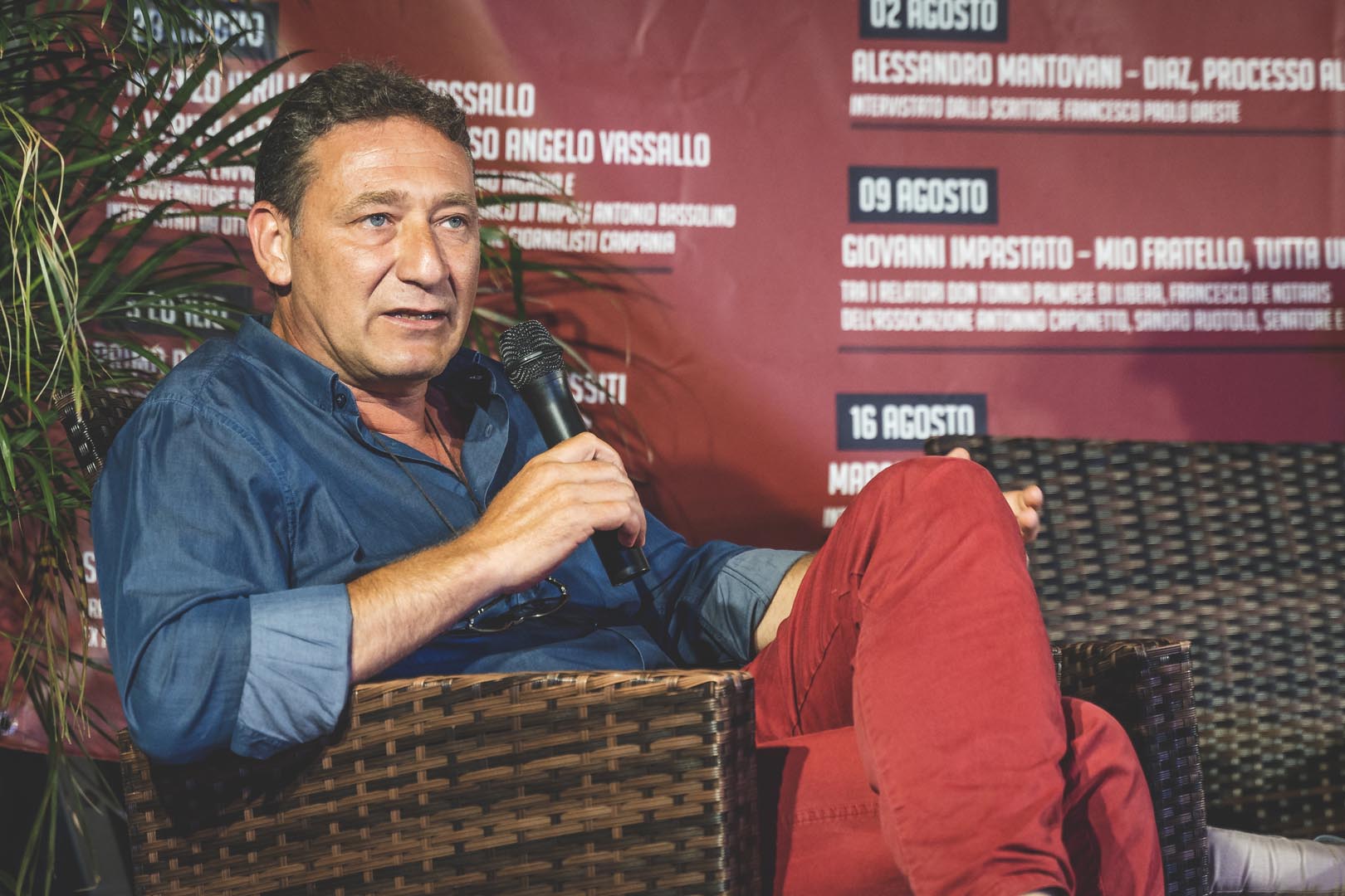 festivaldellibro-28